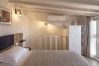 Apartamento em Lisboa - BAIRRO ALTO ROOFTOP WITH BALCONY AND VIEW Apartamento em Lisboa - BAIRRO ALTO ROOFTOP WITH BALCONY AND VIEW