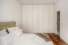 Apartamento em Lisboa - BAIRRO ALTO GARDEN by Homing Apartamento em Lisboa - BAIRRO ALTO GARDEN by Homing