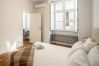 Apartamento em Lisboa - BAIRRO ALTO GARDEN by Homing Apartamento em Lisboa - BAIRRO ALTO GARDEN by Homing