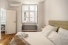 Apartamento em Lisboa - BAIRRO ALTO GARDEN by Homing Apartamento em Lisboa - BAIRRO ALTO GARDEN by Homing