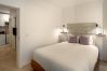 Apartamento em Lisboa - DOWNTOWN MODERN APARTMENTS by Homing Apartamento em Lisboa - DOWNTOWN MODERN APARTMENTS by Homing