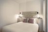 Apartamento em Lisboa - DOWNTOWN MODERN APARTMENTS by Homing Apartamento em Lisboa - DOWNTOWN MODERN APARTMENTS by Homing