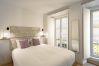 Apartamento em Lisboa - DOWNTOWN MODERN APARTMENTS by Homing Apartamento em Lisboa - DOWNTOWN MODERN APARTMENTS by Homing