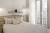 Apartamento em Lisboa - DOWNTOWN MODERN APARTMENTS s I by Homing Apartamento em Lisboa - DOWNTOWN MODERN APARTMENTS s I by Homing