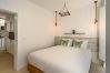 Apartamento em Lisboa - DOWNTOWN MODERN APARTMENTS WITH BALCONY by Homing Apartamento em Lisboa - DOWNTOWN MODERN APARTMENTS WITH BALCONY by Homing