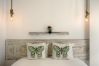Apartamento em Lisboa - DOWNTOWN MODERN APARTMENTS WITH BALCONY by Homing Apartamento em Lisboa - DOWNTOWN MODERN APARTMENTS WITH BALCONY by Homing