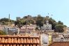 Apartamento em Lisboa - DOWNTOWN MODERN APARTMENTS WITH BALCONY by Homing Apartamento em Lisboa - DOWNTOWN MODERN APARTMENTS WITH BALCONY by Homing