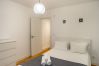 Apartamento em Lisboa - BAIRRO ALTO TYPICAL by Homing Apartamento em Lisboa - BAIRRO ALTO TYPICAL by Homing