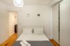 Apartamento em Lisboa - BAIRRO ALTO TYPICAL by Homing Apartamento em Lisboa - BAIRRO ALTO TYPICAL by Homing