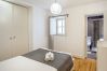 Apartamento em Lisboa - BAIRRO ALTO TYPICAL by Homing Apartamento em Lisboa - BAIRRO ALTO TYPICAL by Homing