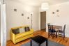 Apartamento em Lisboa - BAIRRO ALTO TYPICAL by Homing Apartamento em Lisboa - BAIRRO ALTO TYPICAL by Homing