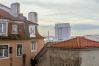 Apartamento em Lisboa - BAIRRO ALTO GARDEN IV by HOMING