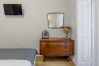 Apartamento em Lisboa - MARQUES VINTAGE by HOMING