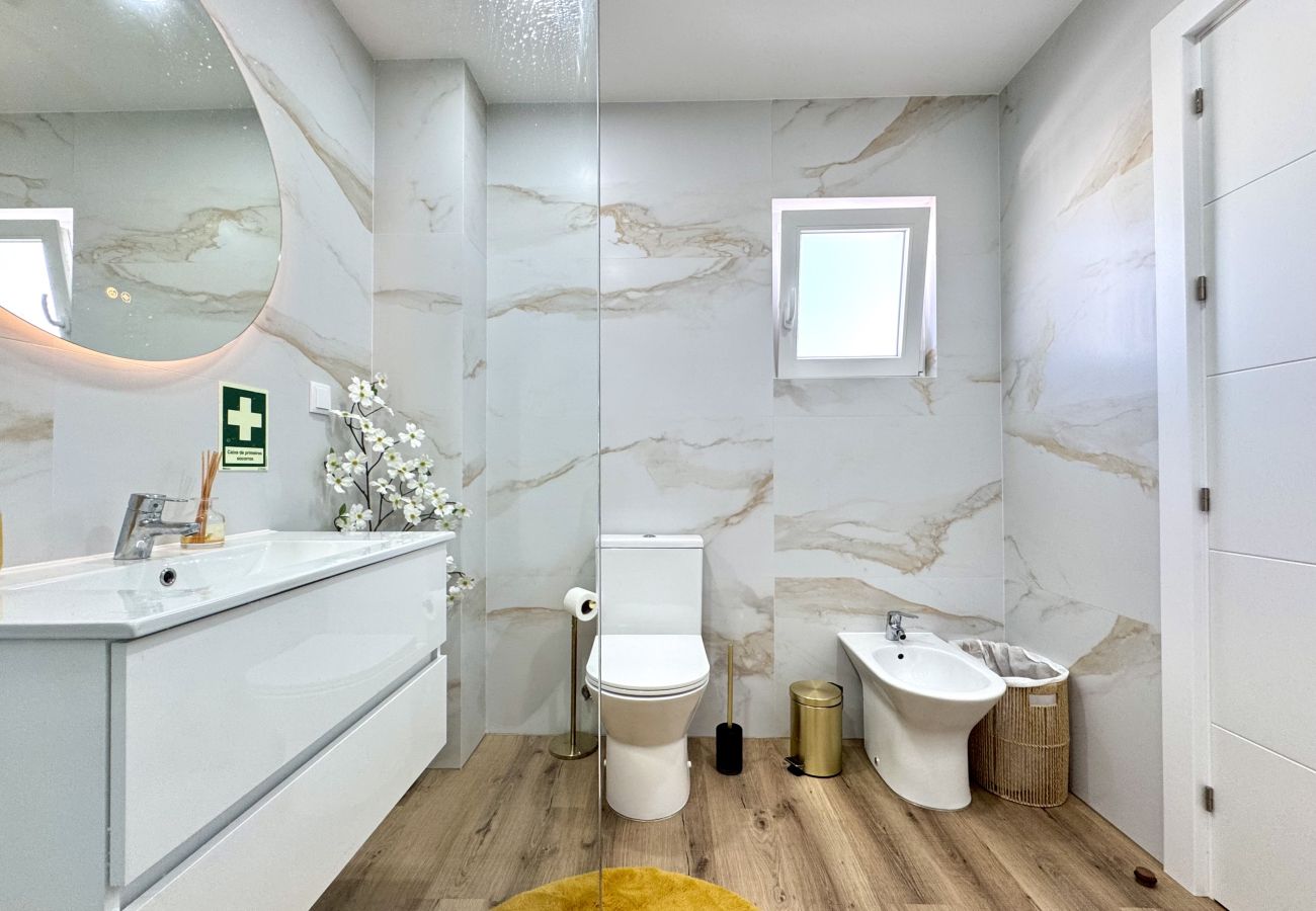 Apartamento em Albufeira - ALBUFEIRA SHINE by HOMING