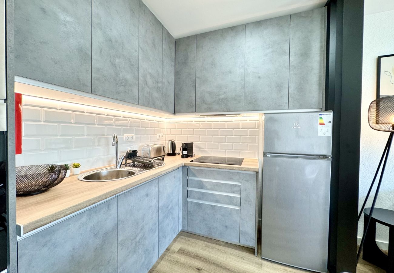 Apartamento em Albufeira - ALBUFEIRA SHINE by HOMING