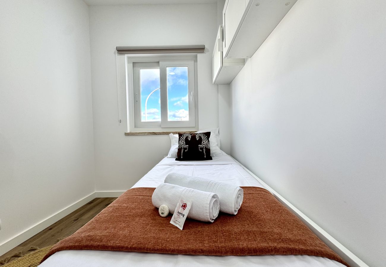 Apartamento em Albufeira - ALBUFEIRA SHINE by HOMING