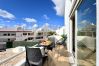 Apartamento em Albufeira - ALBUFEIRA SHINE by HOMING