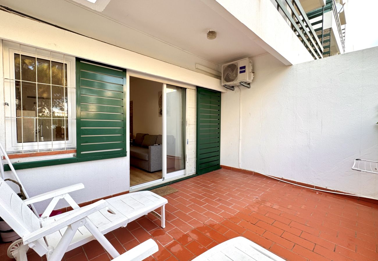 Apartamento em Vilamoura - VILAMOURA DOWNTOWN by HOMING