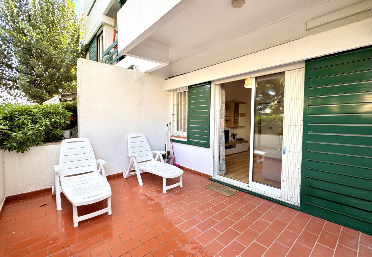 Apartamento em Vilamoura - VILAMOURA DOWNTOWN by HOMING