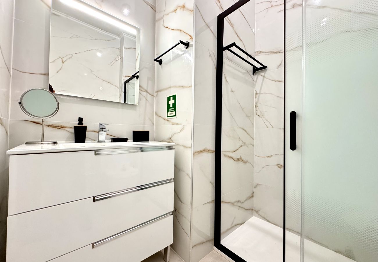 Apartamento em Vilamoura - VILAMOURA DOWNTOWN by HOMING