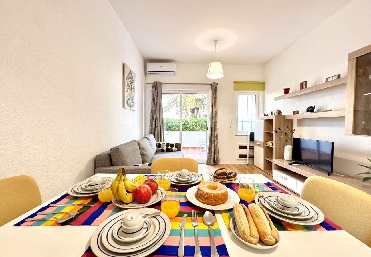 Apartamento em Vilamoura - VILAMOURA DOWNTOWN by HOMING