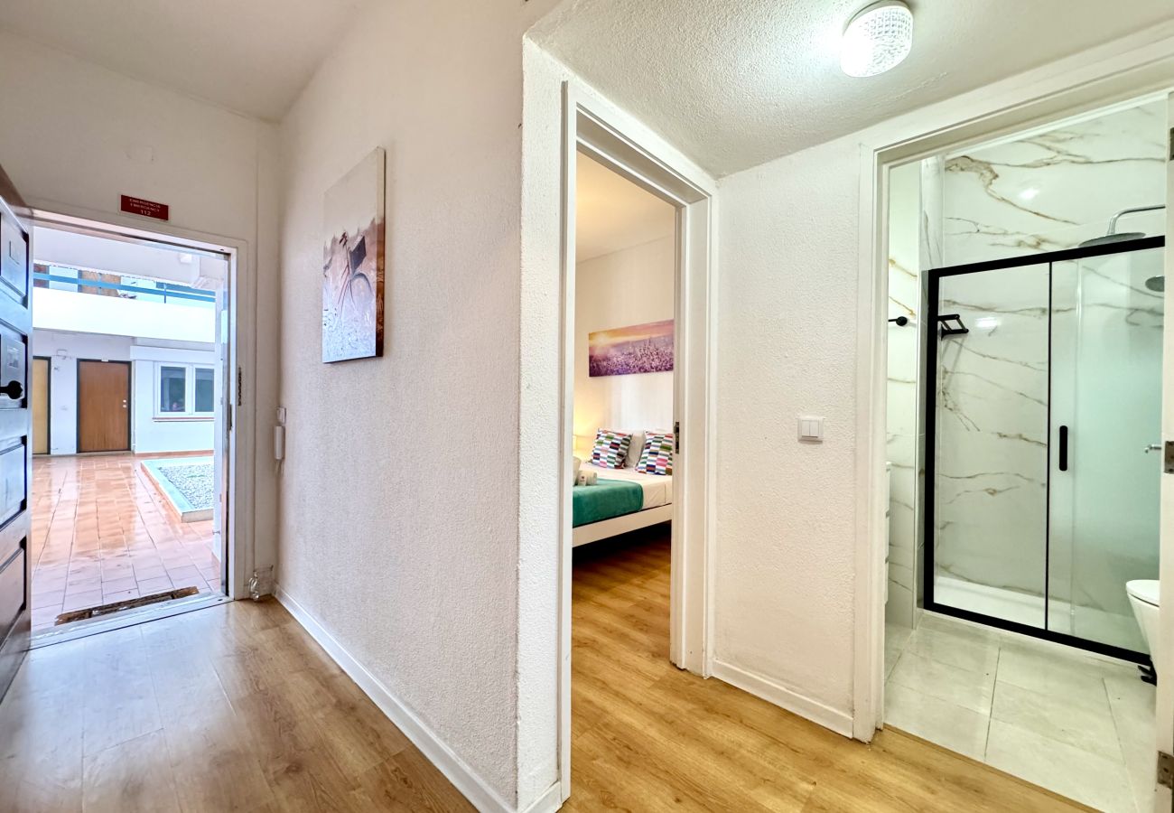 Apartamento em Vilamoura - VILAMOURA DOWNTOWN by HOMING