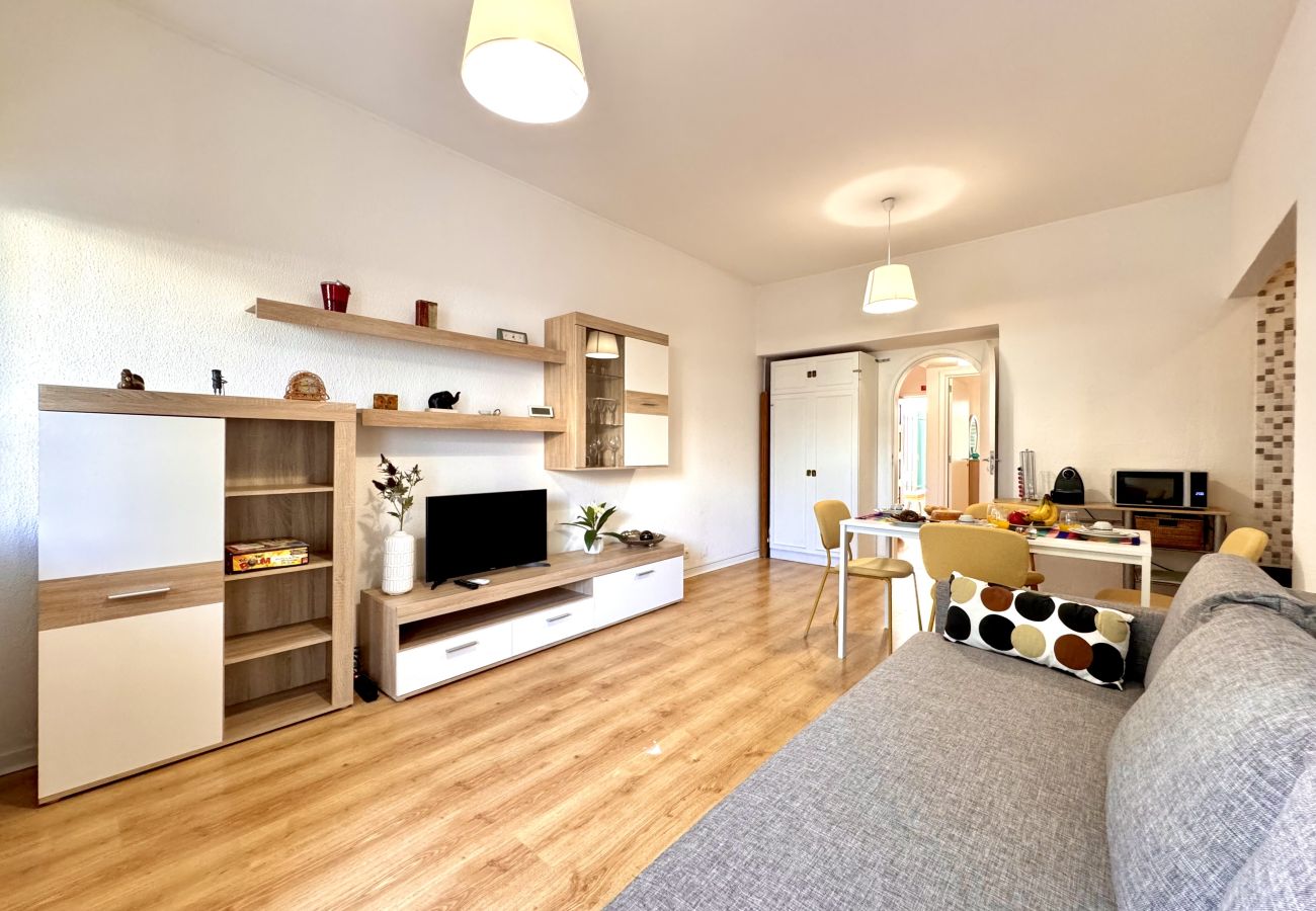 Apartamento em Vilamoura - VILAMOURA DOWNTOWN by HOMING