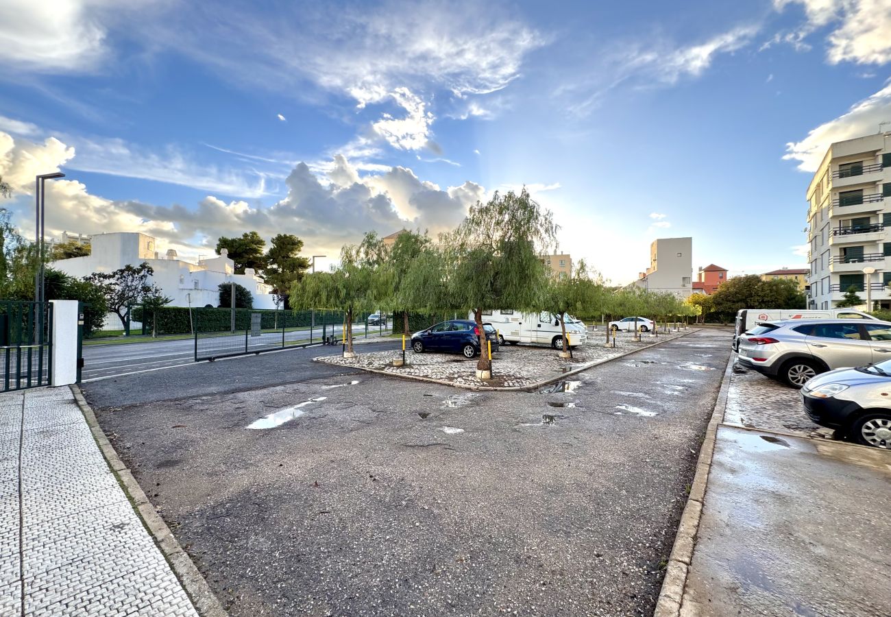 Apartamento em Vilamoura - VILAMOURA DOWNTOWN by HOMING