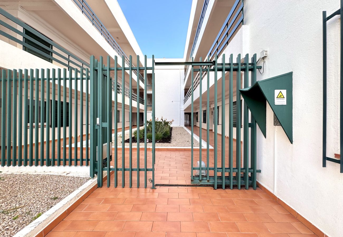 Apartamento em Vilamoura - VILAMOURA DOWNTOWN by HOMING
