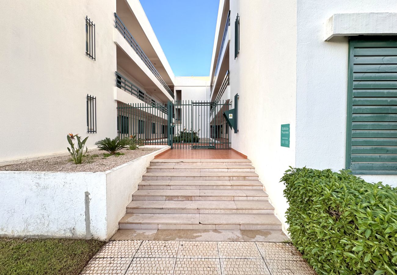 Apartamento em Vilamoura - VILAMOURA DOWNTOWN by HOMING