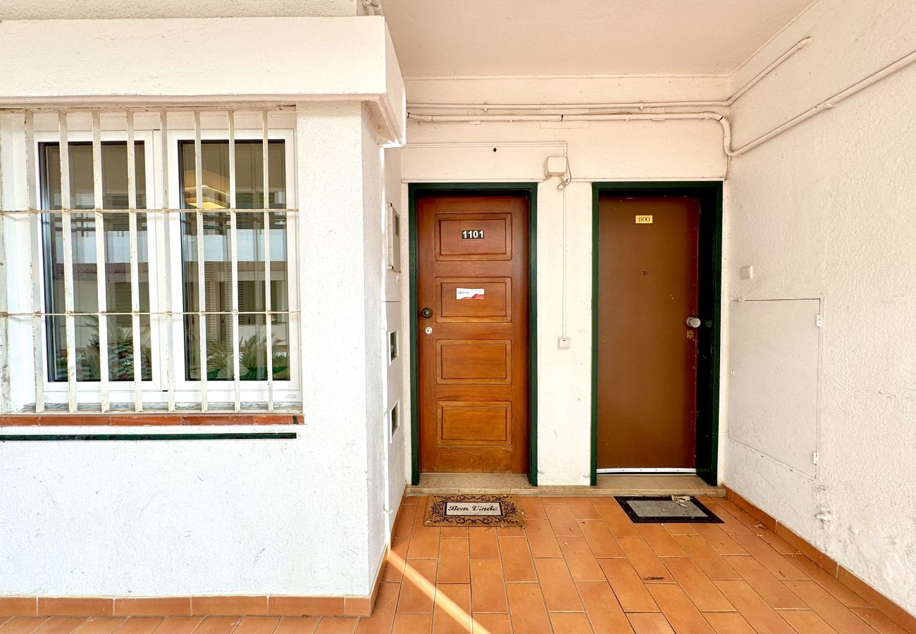 Apartamento em Vilamoura - VILAMOURA DOWNTOWN by HOMING