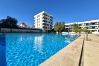 Apartamento em Vilamoura - VILAMOURA DOWNTOWN WITH POOL  by HOMING