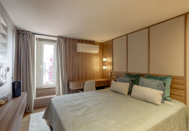 Apartamento em Lisboa - PRINCIPE REAL PRIME by Homing