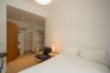 Apartamento em Lisboa - ANJOS CITY CENTER APARTMENT by Homing