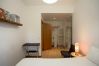 Apartamento em Lisboa - ANJOS CITY CENTER APARTMENT by Homing