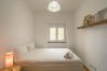 Apartamento em Lisboa - ANJOS CITY CENTER APARTMENT by Homing