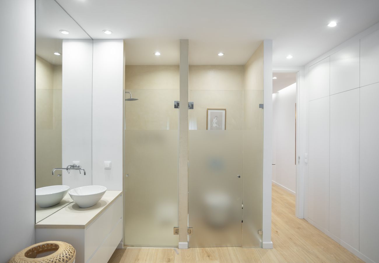 Apartamento em Lisboa - MARQUES DE POMBAL GRAND PRESTIGE by Homing