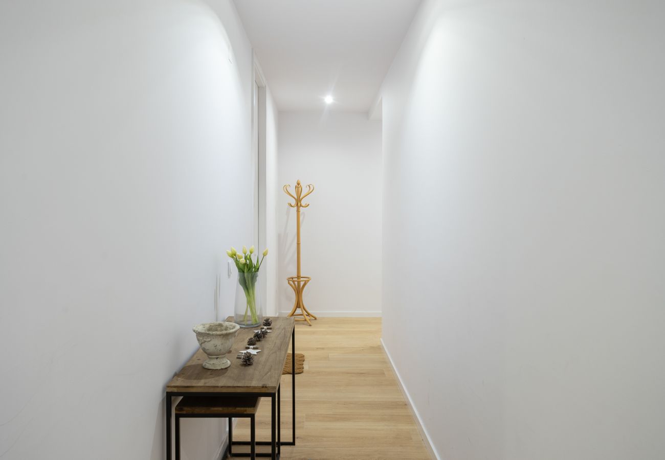 Apartamento em Lisboa - MARQUES DE POMBAL GRAND PRESTIGE by Homing