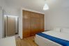 Apartamento em Carcavelos - CARCAVELOS BRIGHT & MODERN APARTMENT by Homing