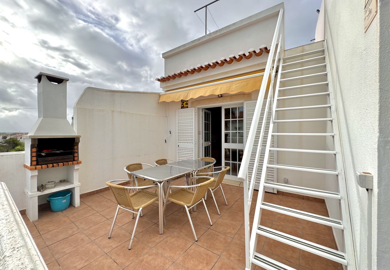 Apartamento em Altura - ALTURA TYPICAL HOUSE by HOMING