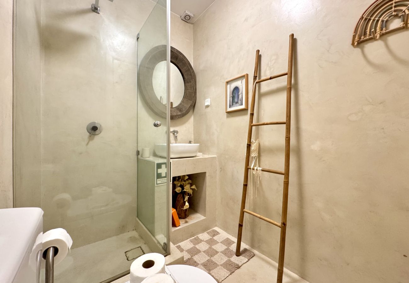 Apartamento em Vilamoura - VILAMOURA AMAZING VILLA 2 WITH POOL by HOMING