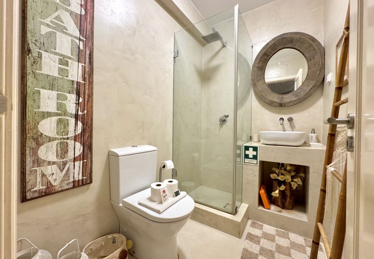 Apartamento em Vilamoura - VILAMOURA AMAZING VILLA 2 WITH POOL by HOMING