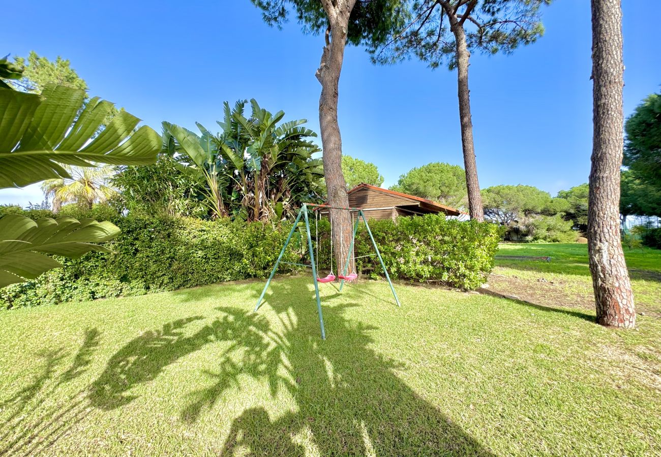 Apartamento em Vilamoura - VILAMOURA AMAZING VILLA 2 WITH POOL by HOMING