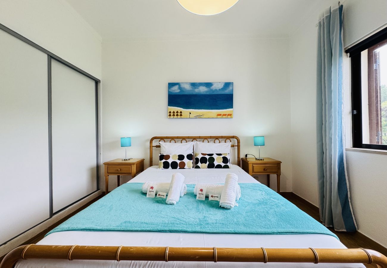 Apartamento em Vilamoura - VILAMOURA SUMMER VILLA WITH POOL by HOMING