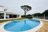 Apartamento em Vilamoura - VILAMOURA SUMMER VILLA WITH POOL by HOMING