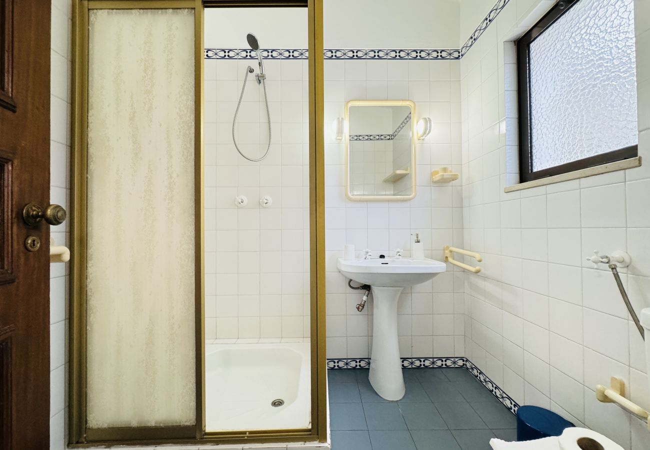 Apartamento em Vilamoura - VILAMOURA SUMMER VILLA 2 WITH POOL by HOMING