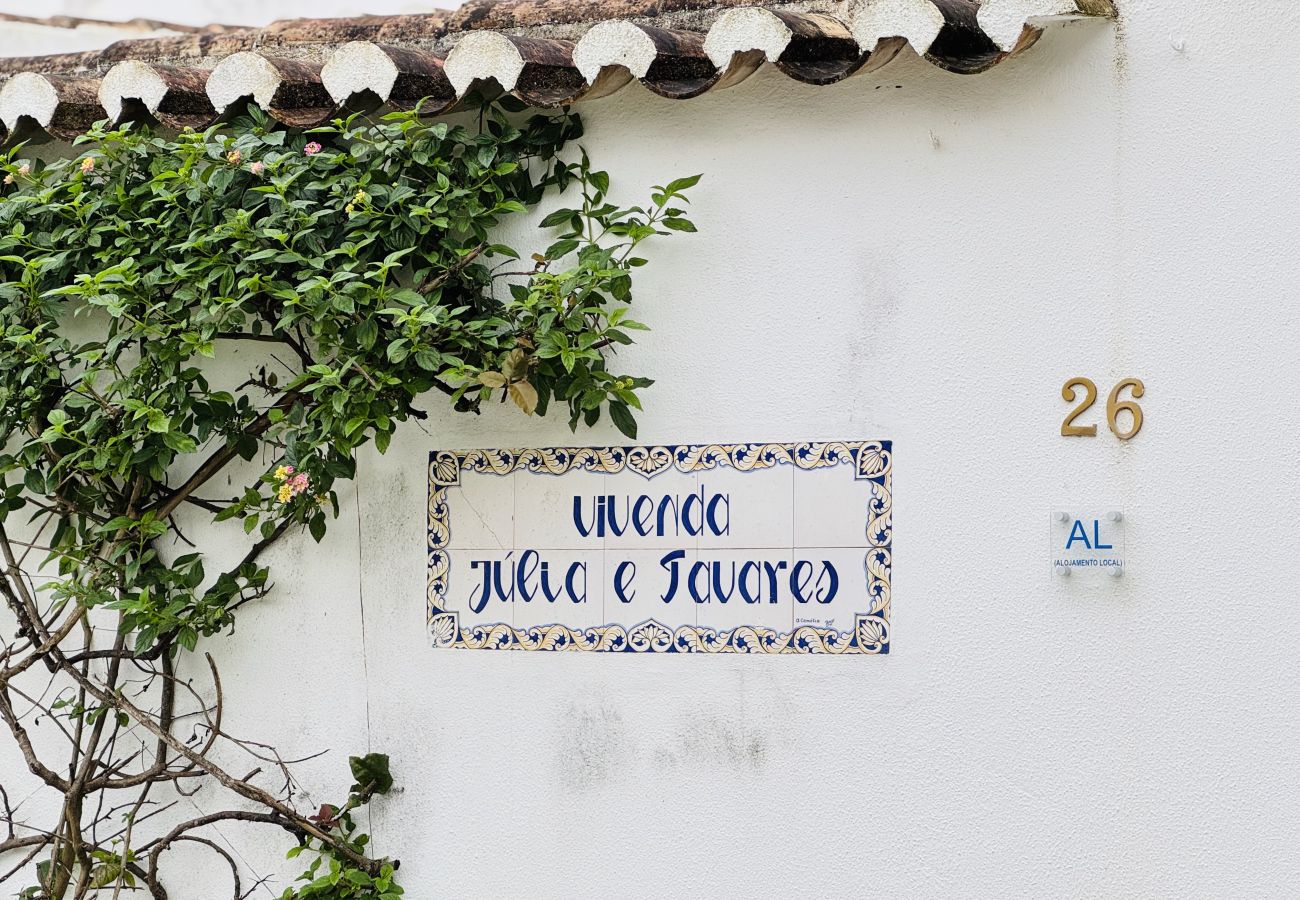 Apartamento em Vilamoura - VILAMOURA SUMMER VILLA 2 WITH POOL by HOMING