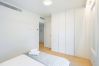 Apartamento em Lisboa - MODERN LISBON W/ BALCONY by Homing