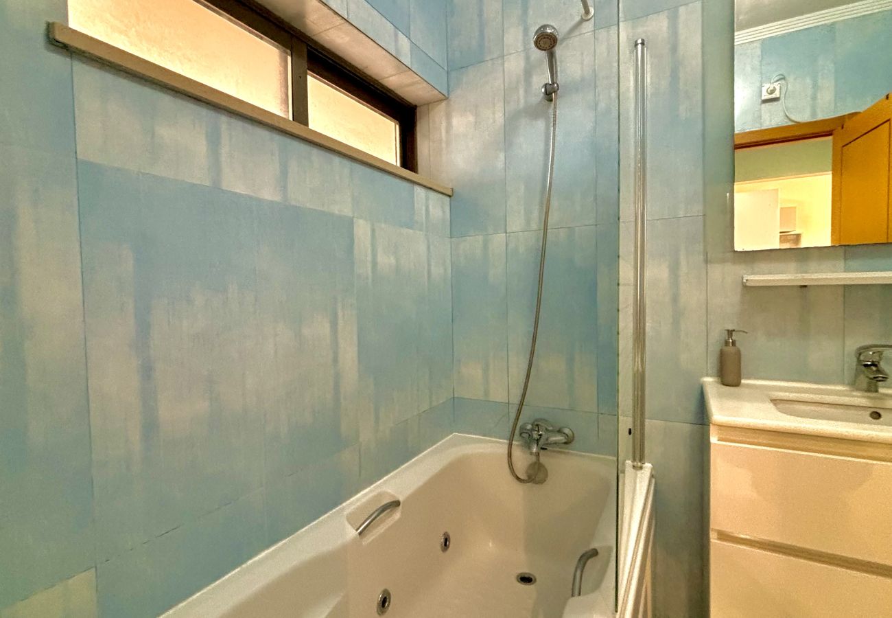 Apartamento em Portimão - PORTIMÃO SHINE WITH POOL by HOMING