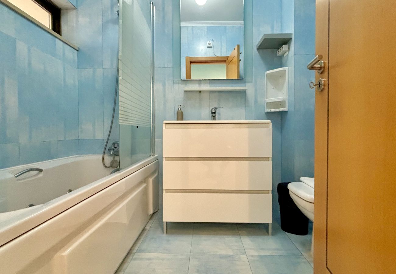 Apartamento em Portimão - PORTIMÃO SHINE WITH POOL by HOMING